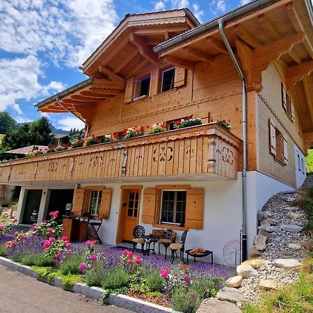 Large Deluxe Studio For 2 - Chalet Lovo لينك المظهر الخارجي الصورة