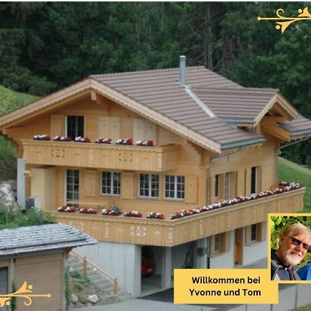 Large Deluxe Studio For 2 - Chalet Lovo لينك المظهر الخارجي الصورة